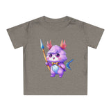 Baby T-Shirt Starr