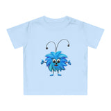 Biz Baby T-Shirt