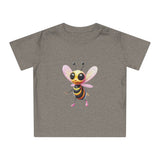 Baby T-Shirt Bell