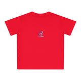 Baby T-Shirt Eugenie