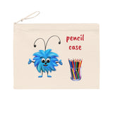 Pencil Case - Biz