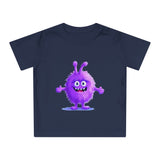 Baby T-Shirt Chuckles