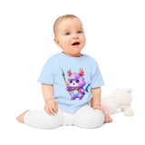 Baby T-Shirt Starr