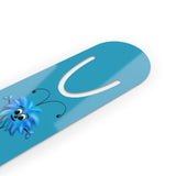 Biz Bookmark
