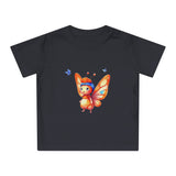 Baby T-Shirt Meeko