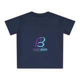 Biz Baby T-Shirt