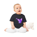 Baby T-Shirt Eugenie