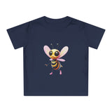 Baby T-Shirt Bell