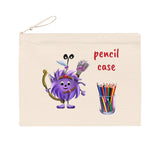 Pencil Case - Lia
