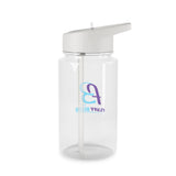 Tritan Water Bottle