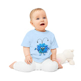Biz Baby T-Shirt