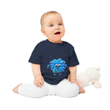 Biz Baby T-Shirt