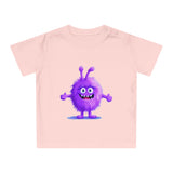 Baby T-Shirt Chuckles