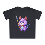 Baby T-Shirt Starr