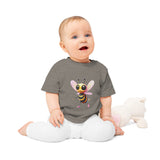 Baby T-Shirt Bell