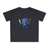 Baby T-Shirt - Whizbang