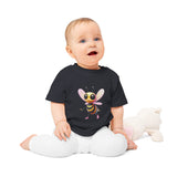 Baby T-Shirt Bell