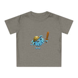Paxton Baby T-Shirt