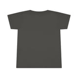 Toddler T-shirt with Lia