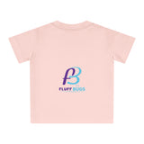 Biz Baby T-Shirt