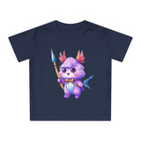 Baby T-Shirt Starr