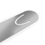 Tig Bookmark