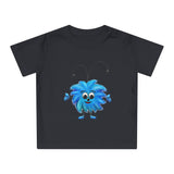 Biz Baby T-Shirt