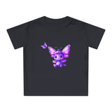 Baby T-Shirt Eugenie