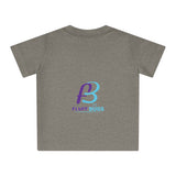 Biz Baby T-Shirt