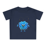 Biz Baby T-Shirt