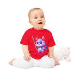 Baby T-Shirt Starr