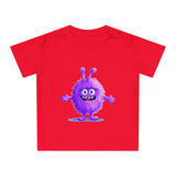 Baby T-Shirt Chuckles