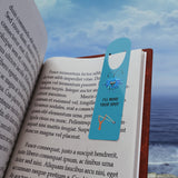 Biz Bookmark