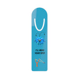 Biz Bookmark