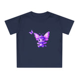 Baby T-Shirt Eugenie
