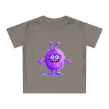 Baby T-Shirt Chuckles