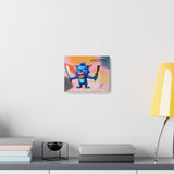 Canvas Gallery Wraps - Whizbang