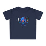 Baby T-Shirt - Whizbang
