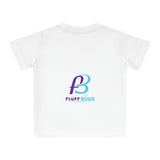 Biz Baby T-Shirt