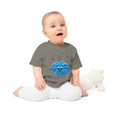 Biz Baby T-Shirt