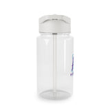 Tritan Water Bottle