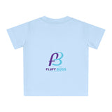 Biz Baby T-Shirt