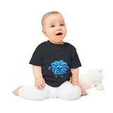 Biz Baby T-Shirt