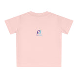Baby T-Shirt Meeko