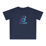 Baby T-Shirt - Whizbang