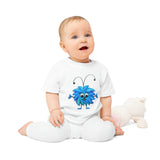 Biz Baby T-Shirt