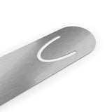 Biz Bookmark