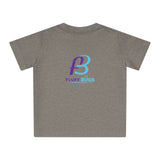 Baby T-Shirt - Whizbang