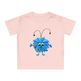 Biz Baby T-Shirt
