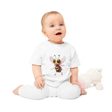 Baby T-Shirt Bell